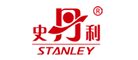 史丹利(STANLEY)logo