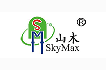 山木(SM)logo