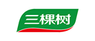 三棵树(Skshu)logo