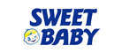 适樱宝(SWEETBABY)logo