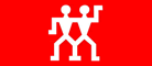 双立人logo