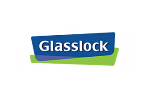 三光云彩(Glasslock)logo