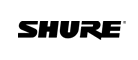 舒尔(Shure)logo