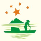 神农之星logo