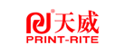 天威(PrintRite)