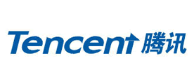 腾讯(Tencent)logo