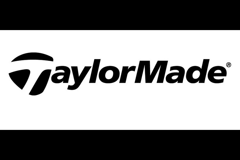 泰勒梅(TaylorMade)logo