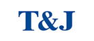 天基(T&J)logo