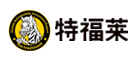 特福莱(thetreatment)logo
