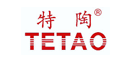 特陶(TETAO)logo