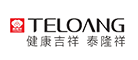 泰隆祥(Telonang)logo