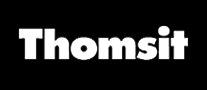 妥善(Thomsit)logo