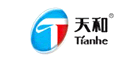 天和(Tianhe)logo