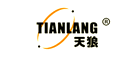 天狼(Tianlang)logo