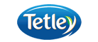 泰特莱(Tetley)logo