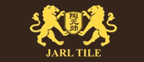 陶元帅(JARLTILE)logo