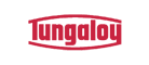 泰珂洛(Tungaloy)logo