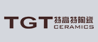 特高特(TGT)logo