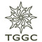 台绣(tggc)logo