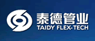 泰德(Taidy)logo