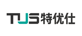 特优仕(TUS)logo