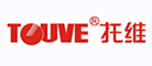 托维(TOUVE)logo