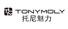 托尼魅力(Tonymoly)logo