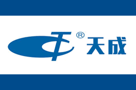 天成(Tiancheng)logo