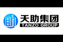 天助(tanzo)logo