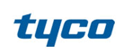 泰科(Tyco)logo