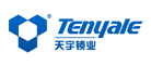 天宇(TENYALE)logo