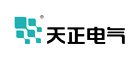 天正(TENGEN)logo