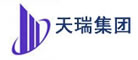 天瑞(TIANRUI)logo