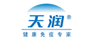 天润logo