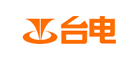 台电(TECLAST)logo