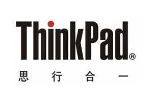 ThinkPadlogo