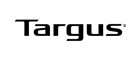 泰格斯(Targus)logo