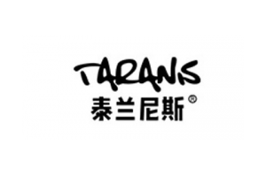 泰兰尼斯logo