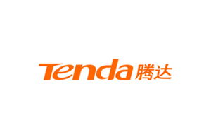 腾达(Tenda)