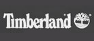 添柏岚(Timberland)logo