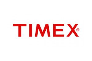 天美时(Timex)logo