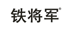 铁将军(steel-mate)logo