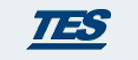 泰仕(Tes)logo