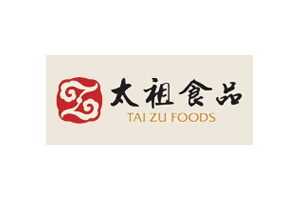 太祖logo