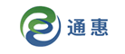 通惠logo