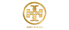 汤丽柏琦(ToryBurch)