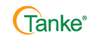 天科(Tanke)logo