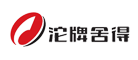 沱牌logo
