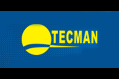 泰克曼(TECMAN)