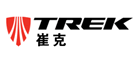 崔克(TREK)logo